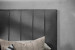 Harlem Bed - Queen XL Queen Extra Length Beds - 102