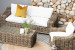Cataleya Patio Lounge Set Patio Lounge Sets - 5