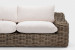 Cataleya Patio Lounge Set Patio Lounge Sets - 6