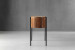 Bentry Console Table Console Table - 10