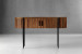 Bentry Console Table Console Table - 2