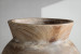 Ari Bowl Bowls & Trays - 6