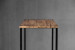 Lazera Bar Table - 1.4m Bar Tables - 6
