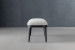 Ivar Bench - Winter Storm Bedroom Benches - 6