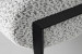 Eden Bench - Winter Storm Bedroom Benches - 5