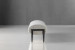 Eden Bench - Winter Storm Bedroom Benches - 8