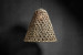 Taiga Pendant - Large Pendants - 1