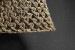 Taiga Pendant - Large Pendants - 5