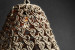 Taiga Pendant - Large Pendants - 3
