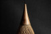 Yuma Pendant Pendants - 5