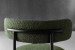 Nara Dining Chair - Olive Dining Chairs - 2