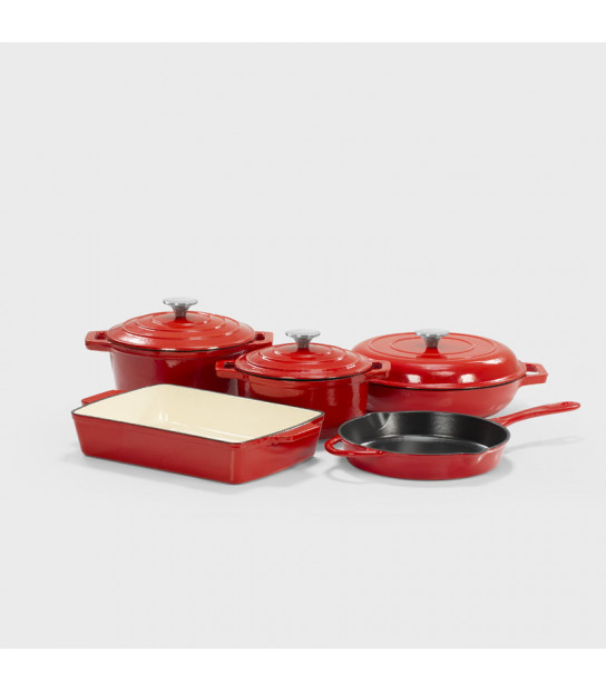skillets for sale