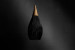 Lumba Pendant Pendants - 3