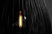Lumba Pendant Pendants - 6