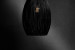 Lumba Pendant Pendants - 7