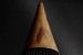 Lumba Pendant Pendants - 8