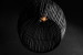 Lumba Pendant Pendants - 4
