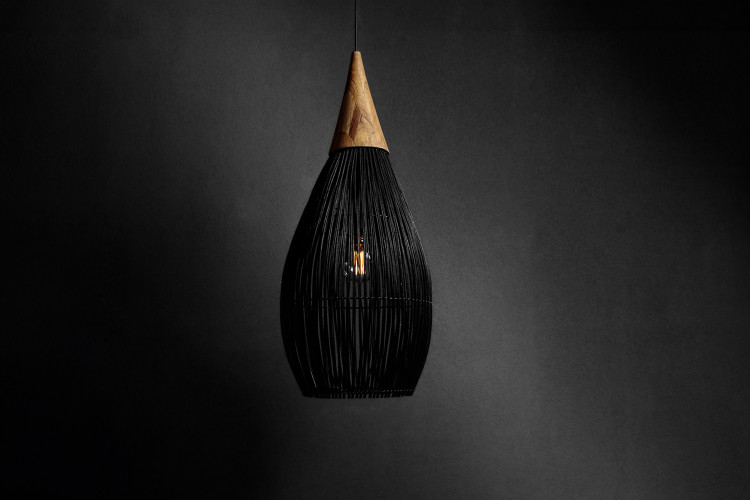 Lumba Pendant Pendants - 1