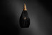 Lumba Pendant Pendants - 1