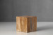 Leora Wooden Decor Stand - Small Planters and Vases - 4