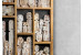 Adisa Wall Art 3D Wall Art - 5