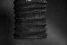 Rhea Pendant - Black Pendants - 6