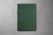 Hand Painted Canvas Art - Blanco - Thyme Canvas Art - 2