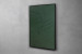Hand Painted Canvas Art - Blanco - Thyme Canvas Art - 3