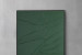 Hand Painted Canvas Art - Blanco - Thyme Canvas Art - 4
