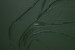Hand Painted Canvas Art - Blanco - Thyme Canvas Art - 5