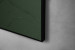 Hand Painted Canvas Art - Blanco - Thyme Canvas Art - 6