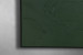 Hand Painted Canvas Art - Blanco - Thyme Canvas Art - 7