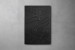 Hand Painted Canvas Art - Blanco - Black Canvas Art - 1
