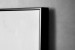 Hand Painted Canvas Art - Jett Canvas Art - 7