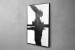 Hand Painted Canvas Art - Jett Canvas Art - 3