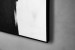 Hand Painted Canvas Art - Jett Canvas Art - 5