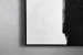 Hand Painted Canvas Art - Jett Canvas Art - 6