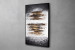 Hand Painted Canvas Art - Everest Canvas Art - 2