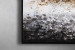 Hand Painted Canvas Art - Everest Canvas Art - 6