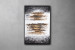 Hand Painted Canvas Art - Everest Canvas Art - 1
