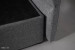 Ariella Bed - Queen - Ash Queen Size Beds - 7