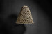 Taiga Pendant - Large Pendants - 3