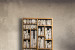 Adisa Wall Art 3D Wall Art - 4