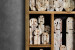 Adisa Wall Art 3D Wall Art - 6