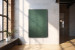 Hand Painted Canvas Art - Blanco - Thyme Canvas Art - 1