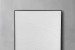 Hand Painted Canvas Art - Blanco - White Canvas Art - 4