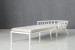 Cuba Pool Lounger Sun and Pool Loungers - 7