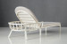Cuba Pool Lounger Sun and Pool Loungers - 10
