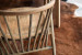 Lyon Armchair - Summer Oak Dining Chairs - 3