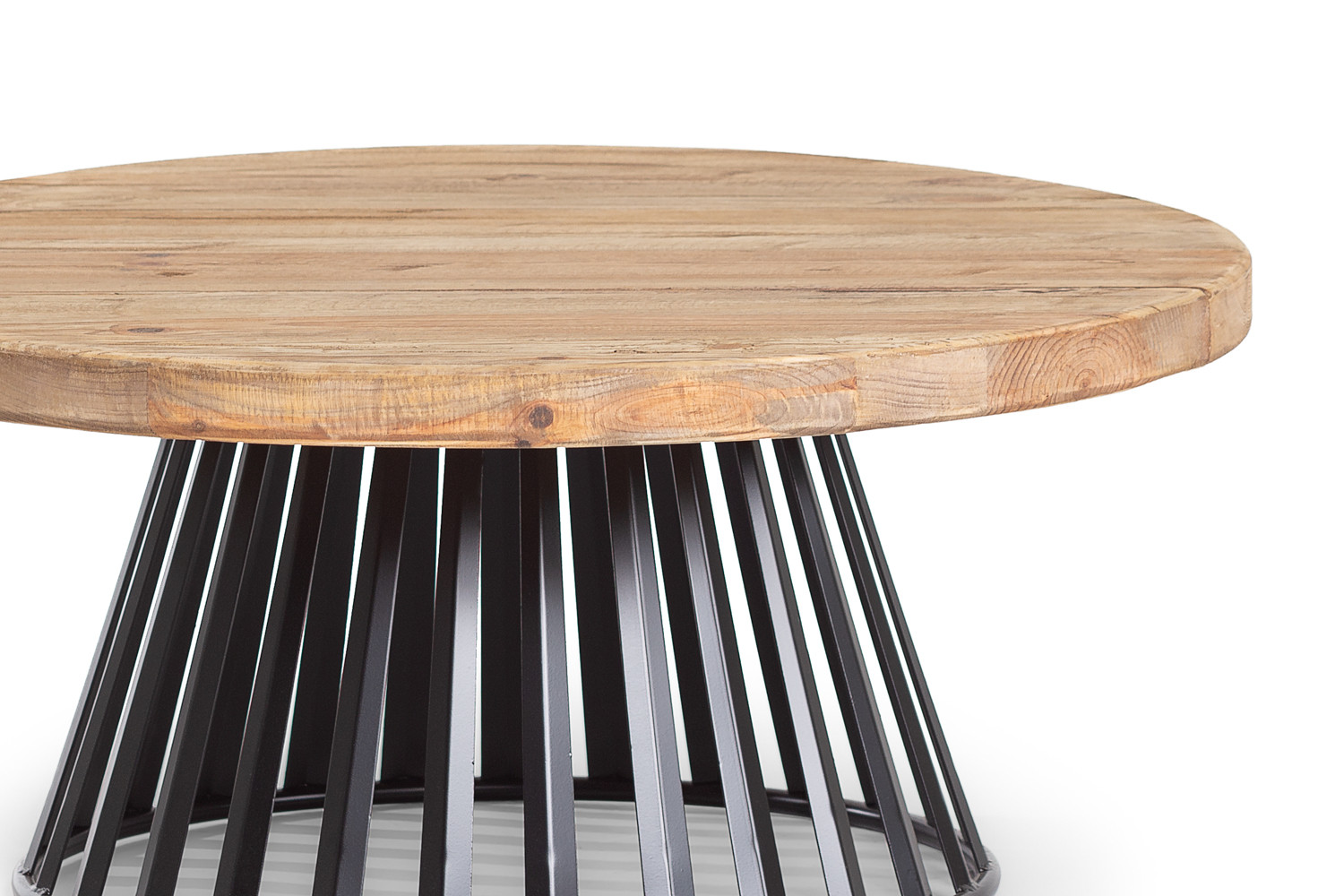 Legacy Coffee Table Cielo